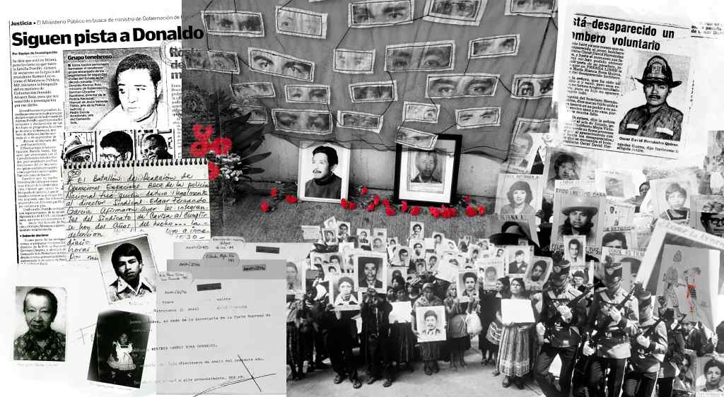 casi-cinco-mil-ninos-victimas-de-desapariciones-forzadas-en-guatemala