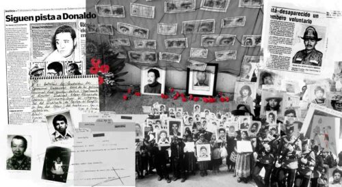 casi-cinco-mil-ninos-victimas-de-desapariciones-forzadas-en-guatemala