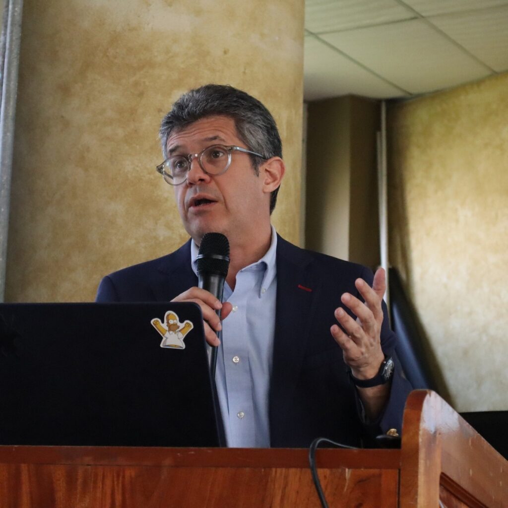 ministro-resalta-inauguracion-de-cuatro-puestos-de-salud-en-guatemala