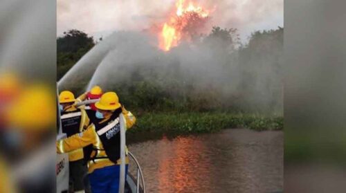 presidente-de-bolivia-insta-a-extinguir-hasta-el-ultimo-incendio