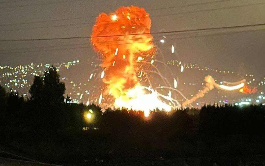 israel-bombardea-la-bekaa-e-hizbulah-mantiene-golpes-en-apoyo-a-gaza-2