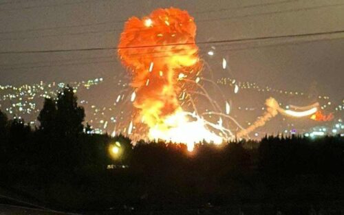 israel-bombardea-la-bekaa-e-hizbulah-mantiene-golpes-en-apoyo-a-gaza-2