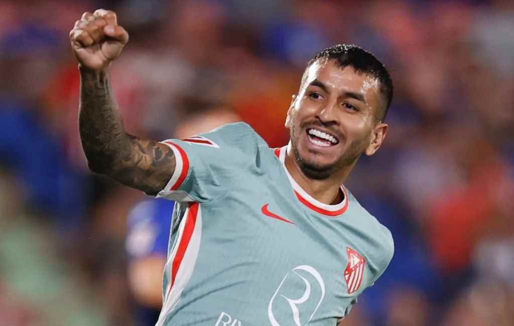 atletico-de-madrid-mantiene-buen-rumbo-en-futbol-espanol