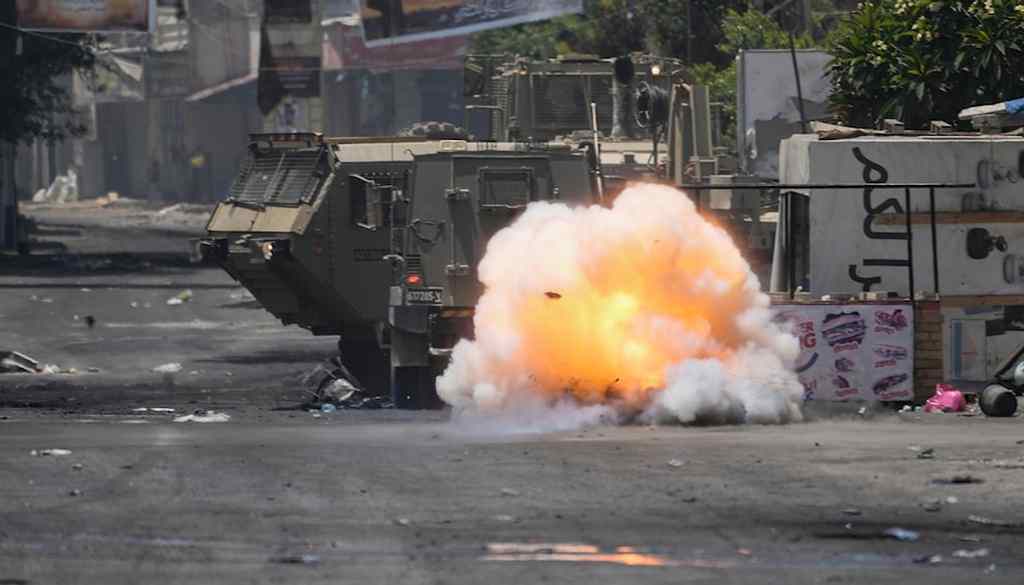 libano-advierte-del-peligro-de-escalada-israeli-en-cisjordania