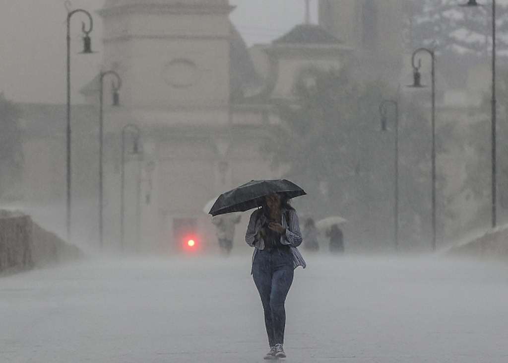 al-menos-dos-heridos-por-explosion-en-fabrica-militar-alemana
