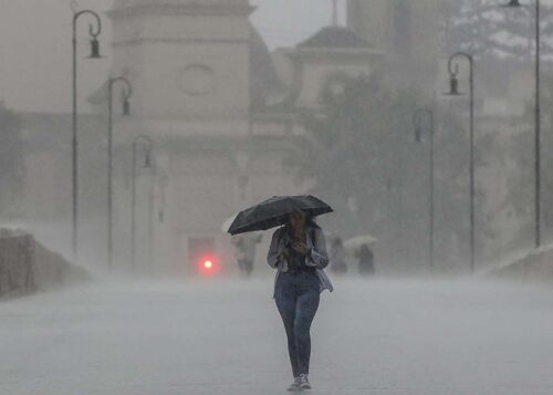 al-menos-dos-heridos-por-explosion-en-fabrica-militar-alemana