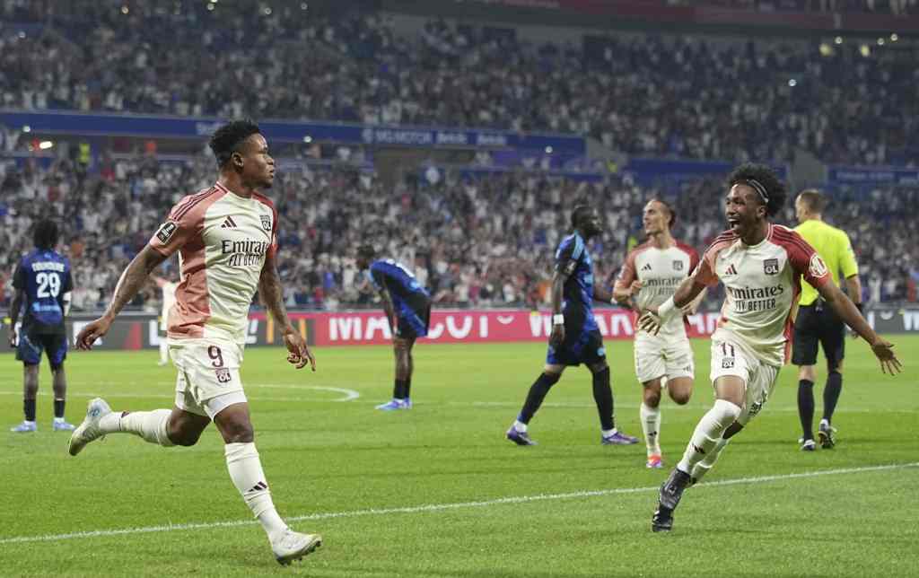 lyon-hace-la-cruz-en-futbol-frances-en-noche-de-goles