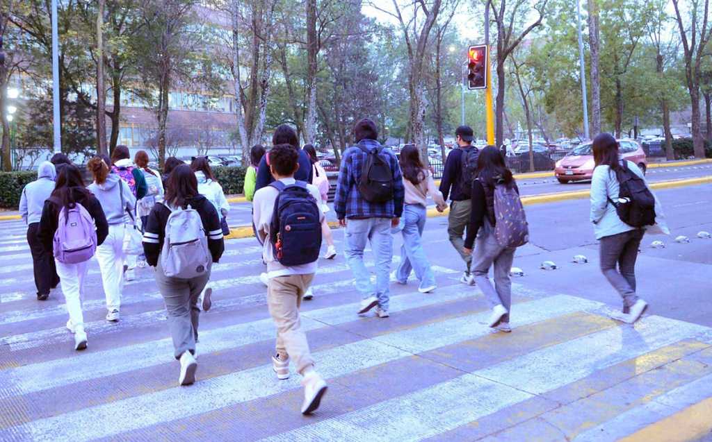 mas-de-24-millones-de-alumnos-en-mexico-regresaron-a-las-aulas