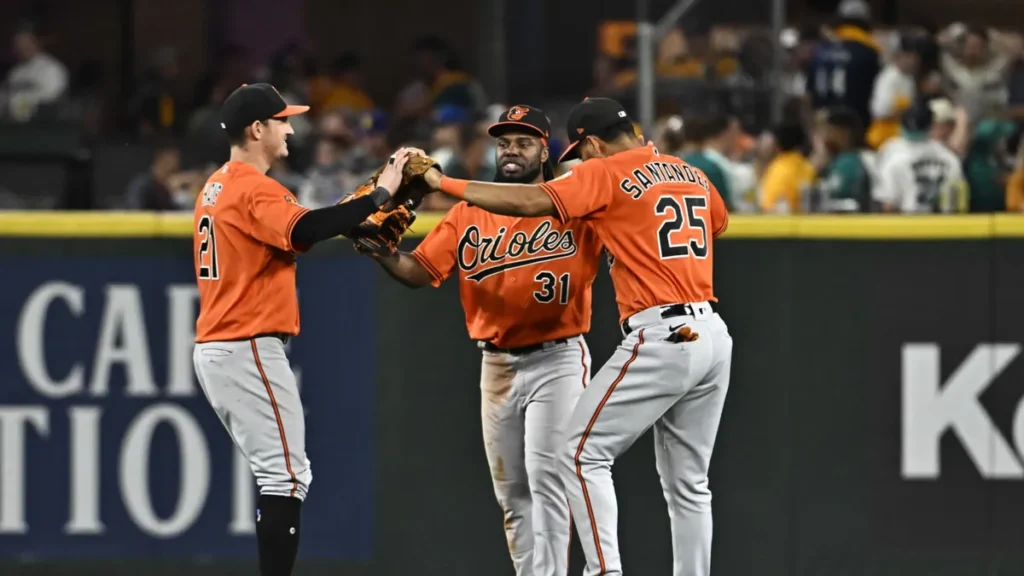 orioles-de-baltimore-salvan-la-honra-en-casa-en-la-mlb