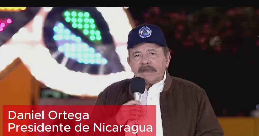 nicaragua-saludo-a-venezuela-tras-ratificacion-de-triunfo-de-maduro