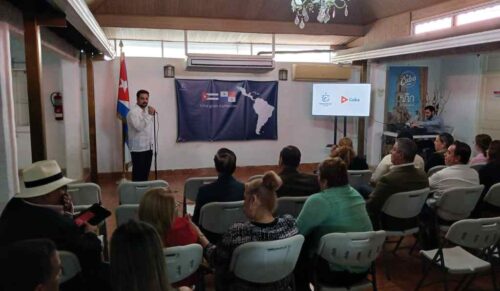 resaltan-potencialidades-comerciales-entre-panama-y-cuba