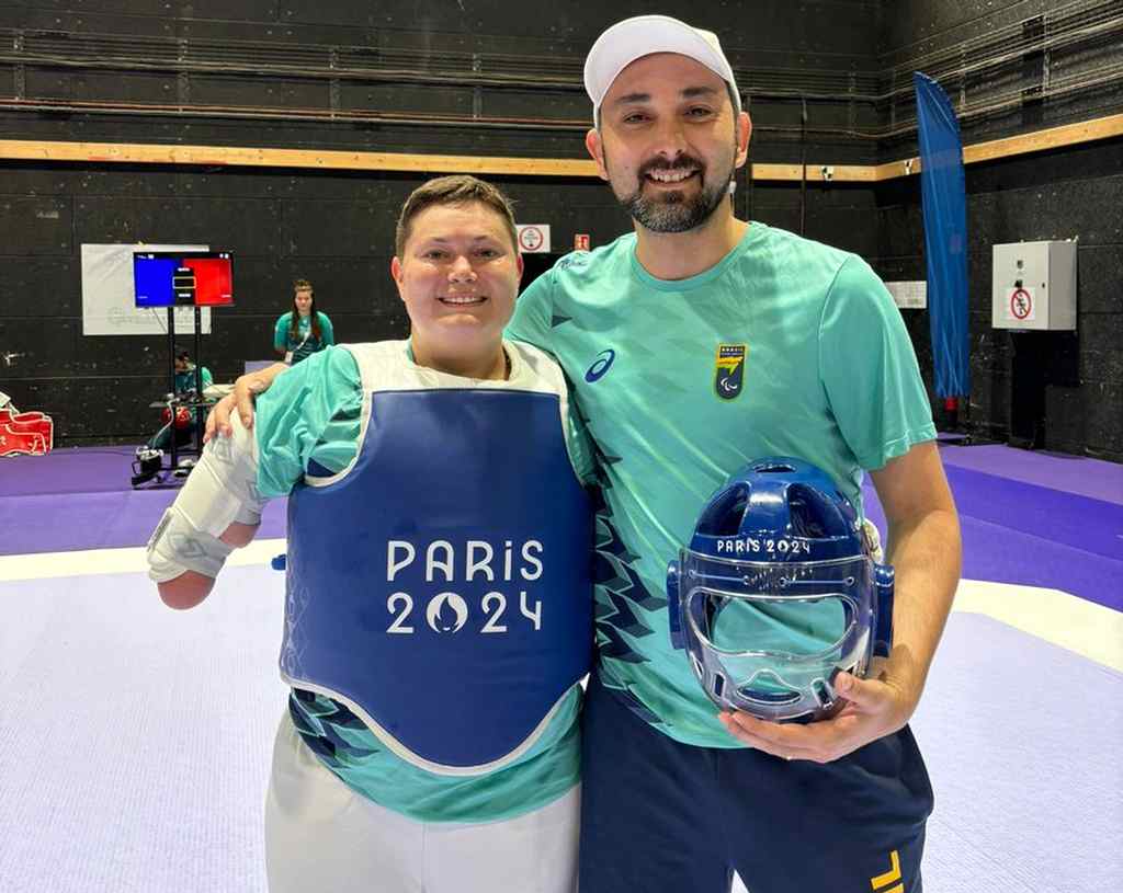 parataekwondoca-brasilena-menezes-con-complicado-debut-en-paris