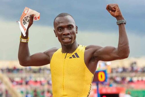 keniano-wanyonyi-domina-800-metros-del-atletismo-olimpico
