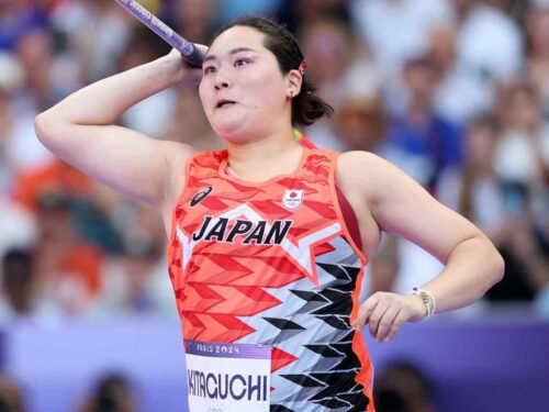 jabalinista-japonesa-haruka-kitaguchi-gano-oro-en-paris