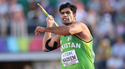 jabalinista-pakistani-arshad-nadeen-impuso-record-olimpico