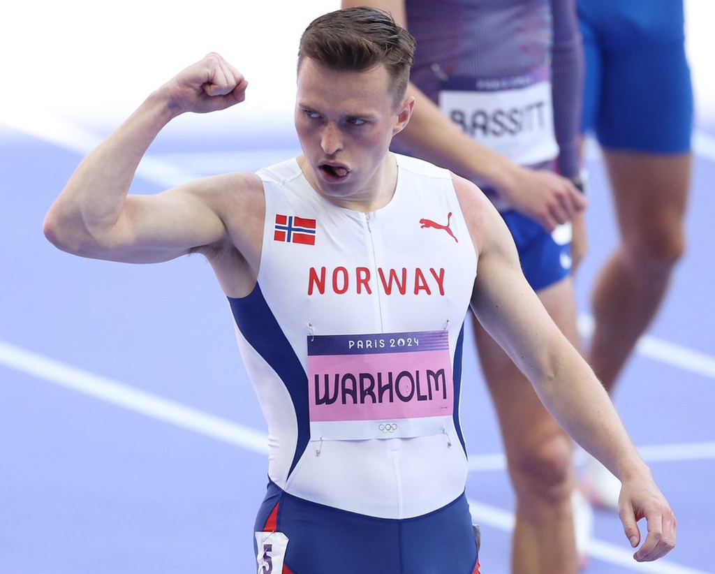 favoritos-cumplen-en-jornada-matutina-del-atletismo-olimpico