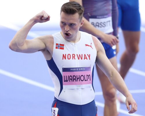 favoritos-cumplen-en-jornada-matutina-del-atletismo-olimpico