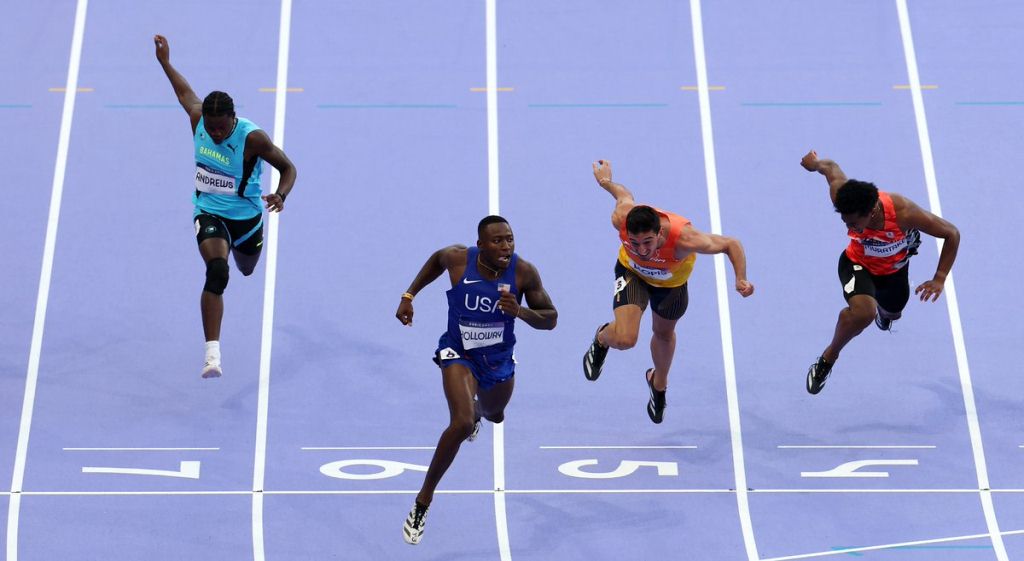 estadounidense-grant-holloway-sube-el-olimpo-de-los-110m-con-vallas