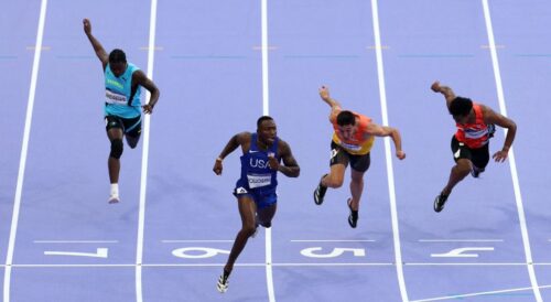 estadounidense-grant-holloway-sube-el-olimpo-de-los-110m-con-vallas