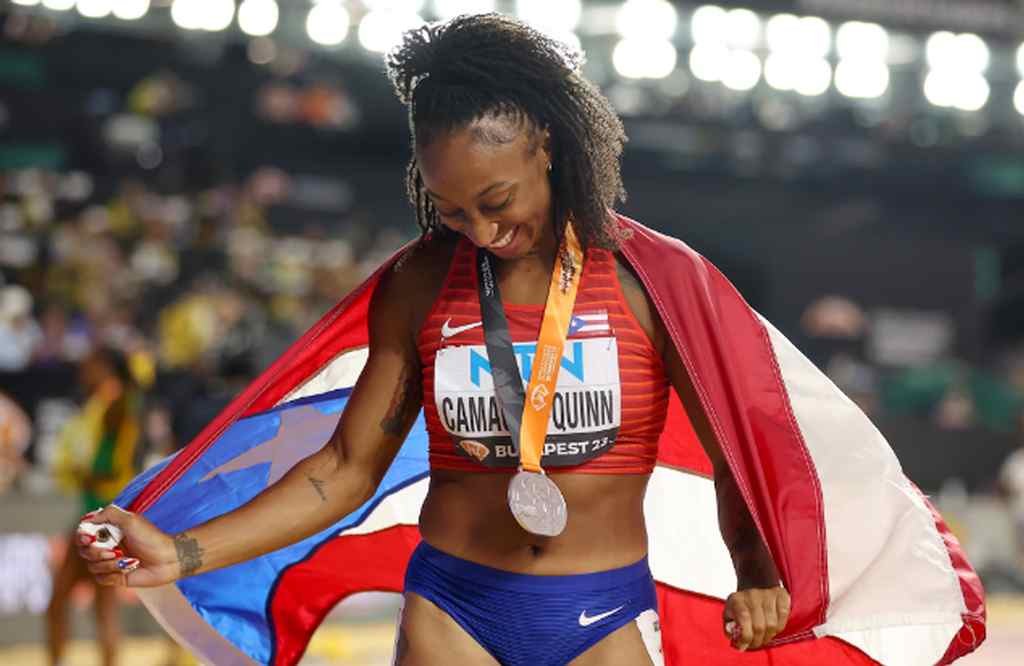 vallista-puertorriquena-jasmine-camacho-quinn-gano-bronce-en-paris