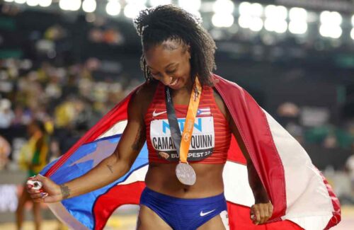 vallista-puertorriquena-jasmine-camacho-quinn-gano-bronce-en-paris