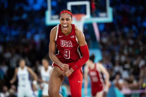 estados-unidos-mantiene-in-extremis-cetro-olimpico-en-baloncesto-f
