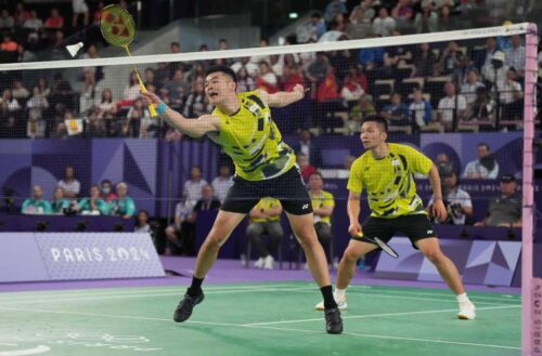 taiwan-logra-titulo-en-dobles-masculino-de-badminton-olimpico