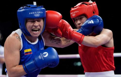 boxeadora-colombiana-yeni-arias-sin-medallas-en-paris