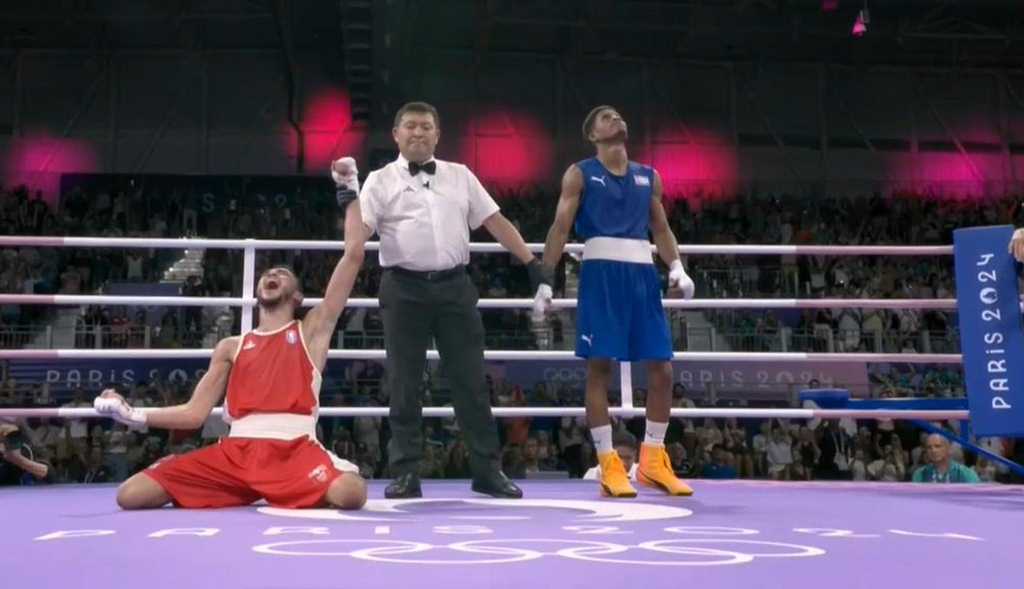 eliminado-cubano-alejandro-claro-en-boxeo-olimpico