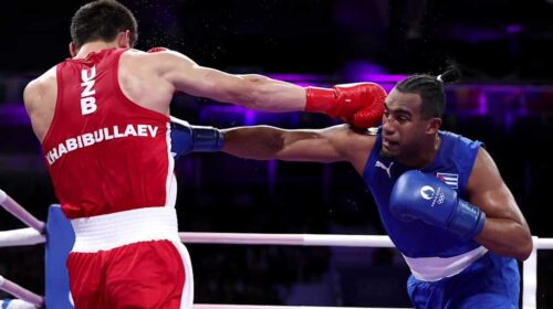 arlen-lopez-falla-en-intento-de-conquistar-tercer-titulo-olimpico