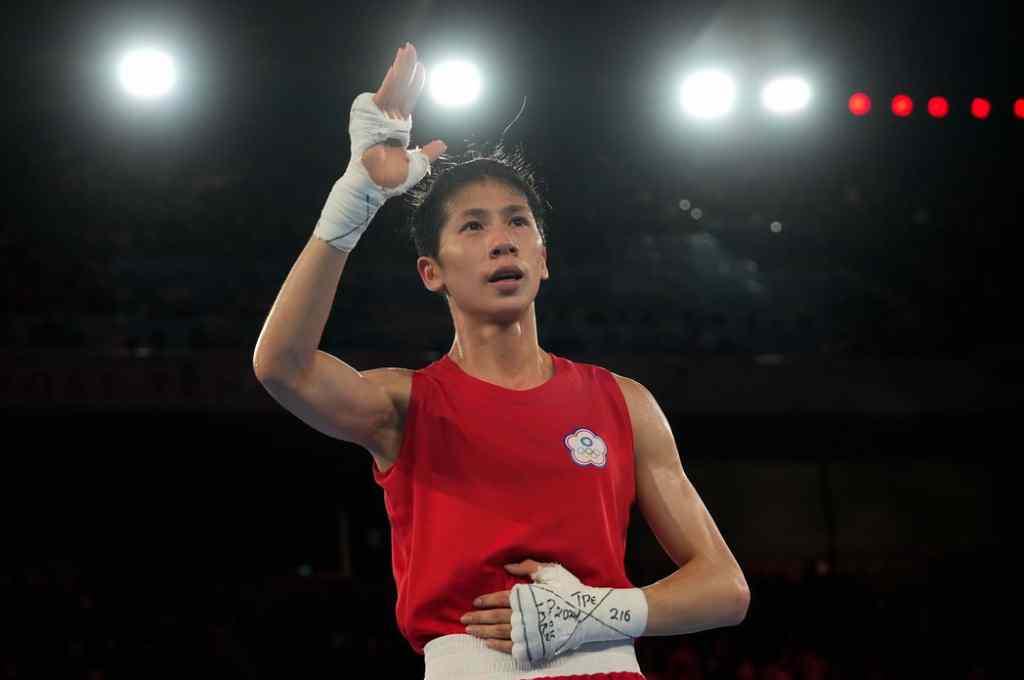 boxeadora-taiwanesas-yu-ting-lin-se-llevo-el-oro-en-paris