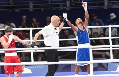 asegura-medalla-de-bronce-dominicano-alcantara-en-boxeo-de-paris