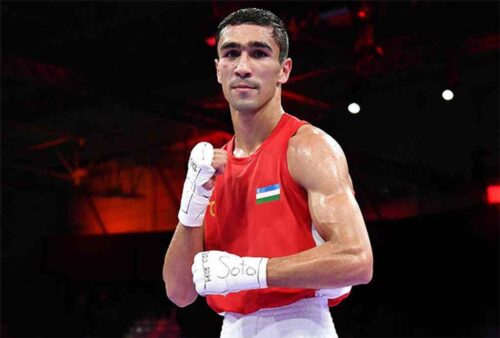 uzbeco-abdumalik-khalokou-gano-oro-en-boxeo-olimpico