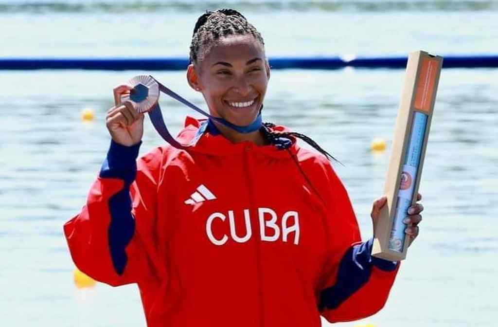 coleccionista-de-medallas-a-los-22-anos-cubana-yurisleidis-cirilo