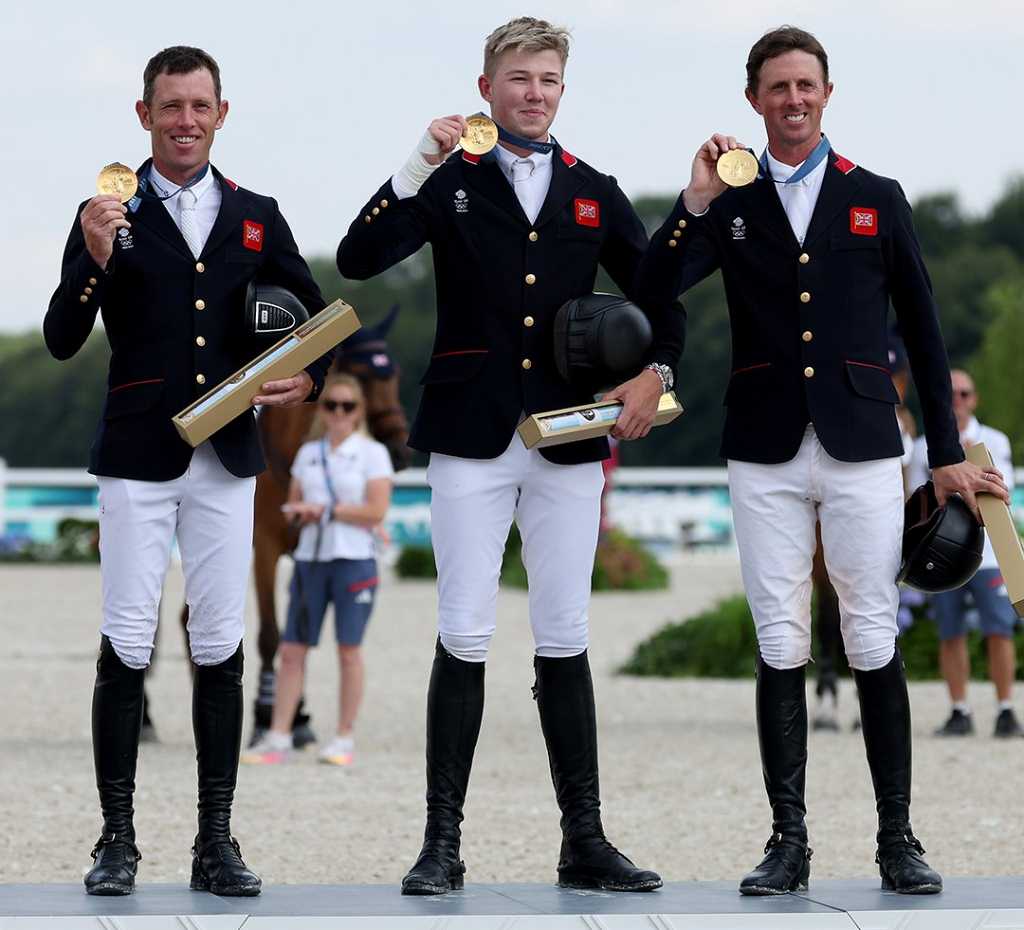 titulo-para-gran-bretana-en-salto-por-equipos-en-hipica-olimpica