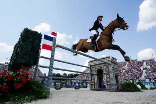 titulo-para-gran-bretana-en-salto-por-equipos-en-hipica-olimpica
