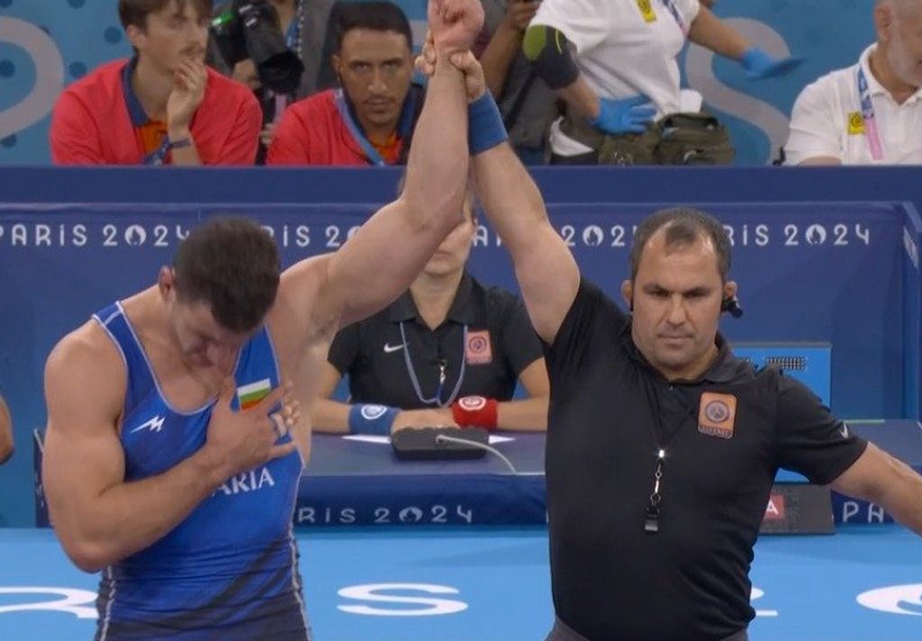 bulgaro-novikov-campeon-olimpico-en-87-kg-de-lucha-greco