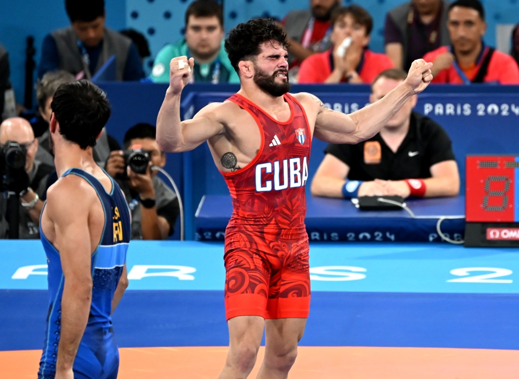 cuba-con-siete-representantes-a-mundial-de-luchas-de-zagreb