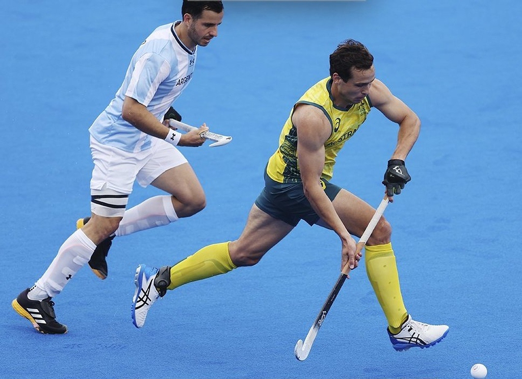 leones-argentinos-por-boleto-a-cuartos-en-hockey-olimpico