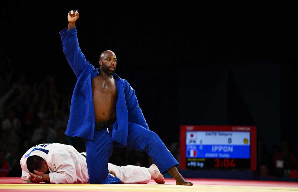 riner-guia-a-francia-a-titulo-por-equipo-del-judo-olimpico