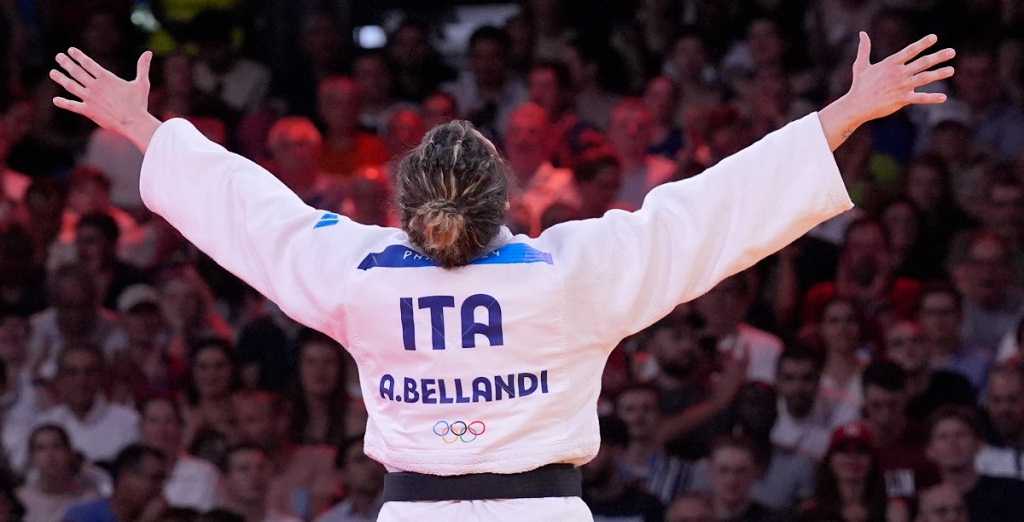 azerbaiyan-e-italia-brillan-en-judo-sin-noticias-de-japon-y-francia