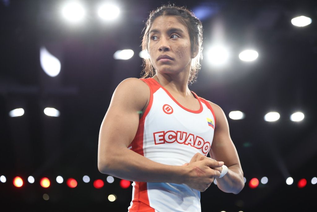 yepez-dio-a-ecuador-historica-plata-en-lucha