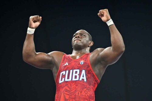 celebra-presidente-de-cuba-quinto-titulo-olimpico-de-mijain-lopez