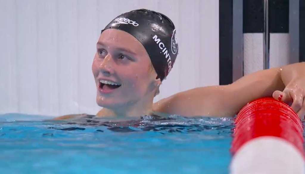 canadiense-mcintosh-tercer-oro-y-segundo-record-olimpico