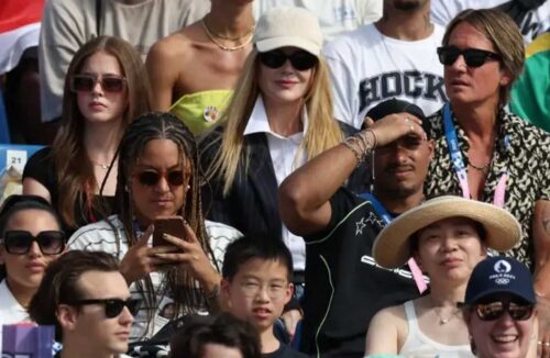 jet-set-nadie-quiere-perderse-paris-2024