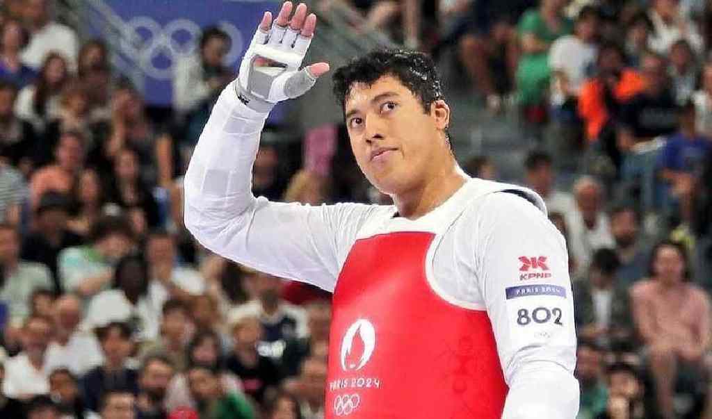 mexicano-sansores-cae-por-bronce-en-taekwondo-olimpico