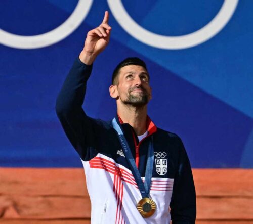 novak-djokovic-reina-en-tenis-de-paris-y-logra-titulo-anhelado