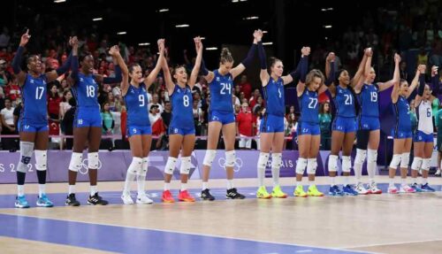 italia-nueva-reina-olimpica-del-voleibol-f