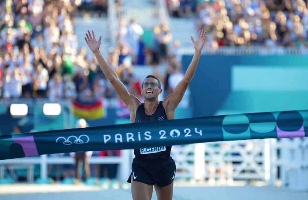 egipto-gana-oro-en-pentatlon-moderno-m-de-paris