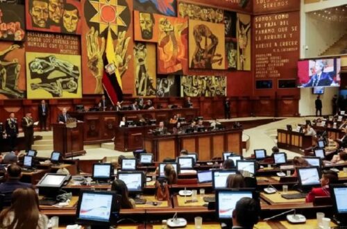 legislativo-de-ecuador-no-reactivara-juicios-politicos-archivados